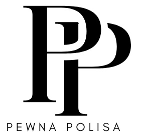 pewna-polisa.pl